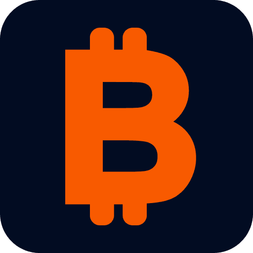 https://1xbit1.com/genfiles/cms/designed_banners/65/image/81e5ec284da30da9d072dceba09607f9.jpg UK