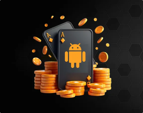 Download APK