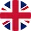 https://1xbit1.com/genfiles/cms/designed_banners/65/image/81e5ec284da30da9d072dceba09607f9.jpg UK